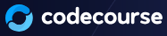 codecourse's logo